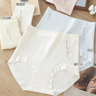 ��5341#���b���������ո�ѝ29*31��ܛ���mŮʿ���ǃ�ѝβ؛���l��