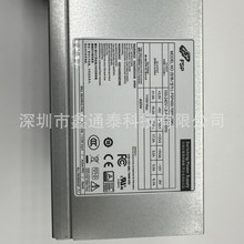 ȫ�h�ԴFSP400-70PFL(SK) 400W �������Դ 4U��ʽ���ؙC�Դ