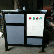 FˇC CSPͻ FˇToԪC FˇC