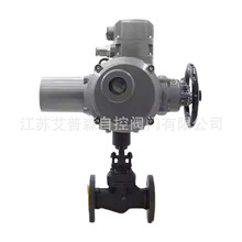 ʯ�͹ܵ��l�y늄Ӹ����ք��y���Ԅ��yʯ���������b늄ӈ�����