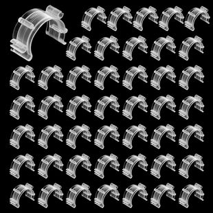 50pcs͸���p�x��о�ռ{�A ���Ͽp�x���A��ƴ�������ռ{����