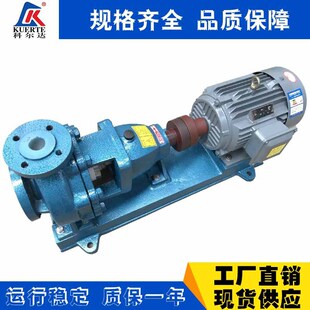 �������}����r��ȫ����ϡ�x�ı��͸��g�����x�ı��rF46������