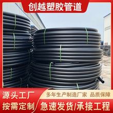 pe������ dn160pe늾���|���o�P�� pe����^��픹� �gӭ���ӆُ