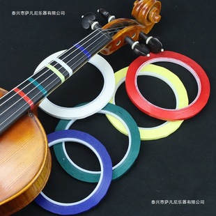 λ�NλС���ٳ��W�ַ��������N��ɫ�������z���N������׼��ָλ�N