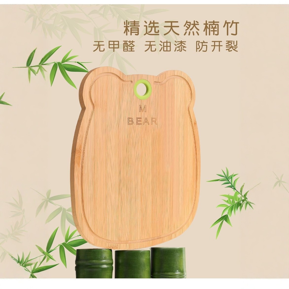 2026-01-03 22:15:23.jpg