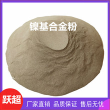 �S�ҹ���wc20cr7ni/̼���u20�t7�/ �ᇊ�T�� ��t̼���u�Ͻ��ĩ