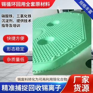 �aѭ�h����ȫ��ԭ���������F���Ȼ��F���턩�ṩ���gָ������Ӗ