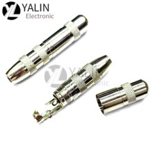 �������w6.35�~о���l�������^���w���lĸ�� �����LԒͲ����