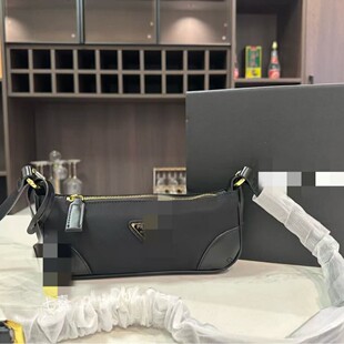 P���_����Ƥ���DƤ�͹����������������μ����Ʒ�|1BC201