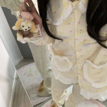 ��1336�˺��u���N����˯��Ů�����L����ϵ��ͨ�Wţ�̽z�Ҿ�