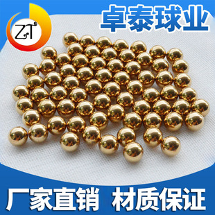 ����H62/65�~��5.556mm 6mm�����~��6.35mm�~��9.525mm�S�~��8mm