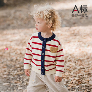 ��Ů��ͯᘿ��_������ë�����חl�y�޾��������³��ڿ�냺���³�