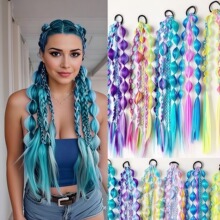 ��ɫ�u׃���ݺ��J�p�ٰl�Ӱl �p�ɾ��l�OӋ ���lȦ������ �m��