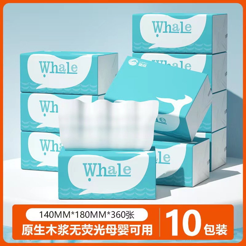 O1CN01eC54BC2GdurK4Na7R_!!2213