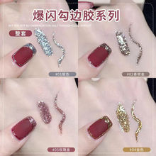 �W�t���W��߅�z����ָ�����z2026���¿����������z���W���׵ꌣ��