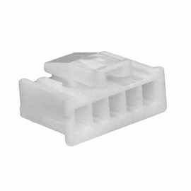 厂家供应XARP-05V 连接器JST现货批发端子座