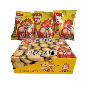 �G�X������390g�з��ۻ�϶Y�к��ִ��ք������Ҽ�Ƥ���Һ濾���l