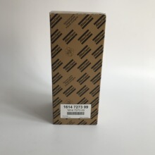 ������˹�Չ��C�͞V1614727399�C�͞V�����͸�1614727300�F؛