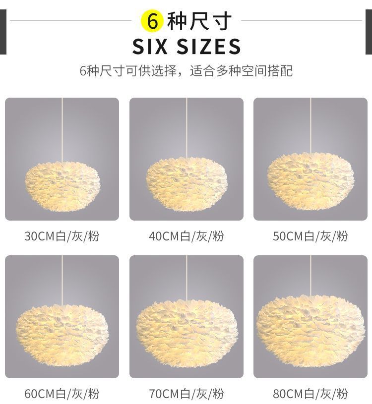 776119f0-0f47-455e-b70f-4300b61ae000.jpe