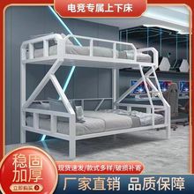 ���´��p�ӳ��˹�Ԣ���ჺͯ�Fˇ�ߵʹ�����䁸߼���ĸ�Ƶ�늸���