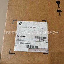 MPL-B4540F-MJ74AA  VPL-B0752F-PK12AA AB�޿�Τ���ŷ�������