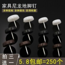�������ϵ��_ᔵذ屣�o�|���������o�����߼Ҿ�ɳ�l�������ε��