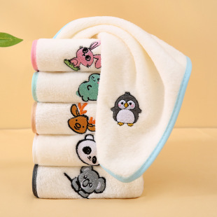 �羳��ܛ�냺��Ęë��������ͯϴĘ����С������������ϴ���ˮ��