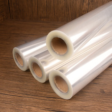 ʳƷ���������決���b��͸����Ƭ�Ǽ�����F������Ѝu�����ω|��