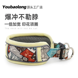 ���R�d�¿�͸�⹷���Ȧ�����K�������⌙�ﲱȦС�д���Ȯ�����