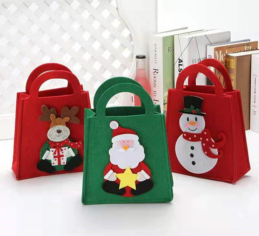 mmexport1616511791367