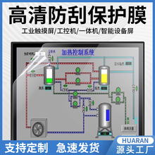 I|@ʾoĤ151719XĻĤλܛĤ