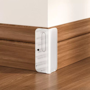 ���_����ײ�o�ǵ��_��ꖽ��D�Ǳ��o�l�����T�������Ҿ߹��z��ײ~~