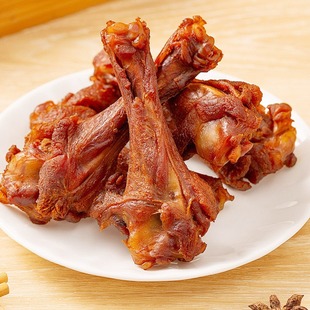 ζ��Դ�uζ��С35g���_����ʳ����ζ�u��ζ�k���ҽ����؛����