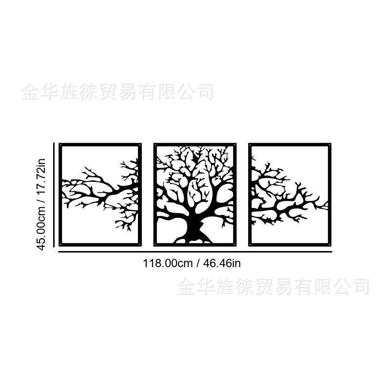 3종 세트[30개 세트]