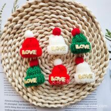 �F؛��������ĸ�}�Q��ë��Сñ��diy�l�A�^���ᘺ����Y�Ʒ���