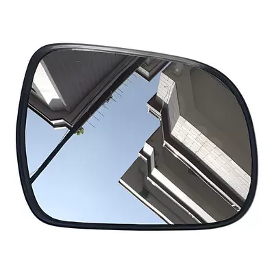 Car mirror Rx300 Mirror Lenses, Rearview