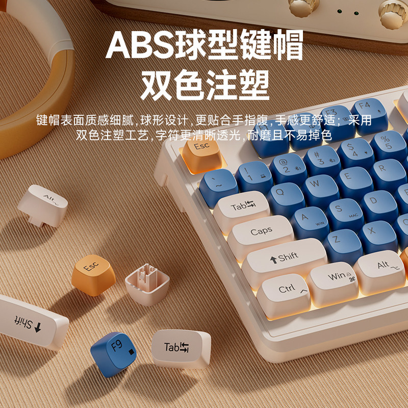 商品图