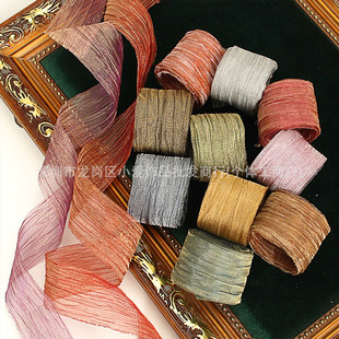 4cm�ֹ�DIY�W�����ް��Q�l�����������z�������жY�л������b�Ʒ
