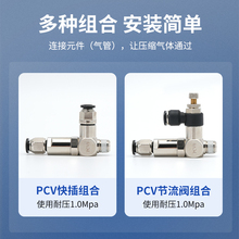 TֹyӿֹyPCV08՚PCV06 PCV10F؆yPCV15