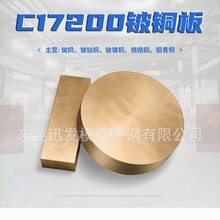 ~C17200~Ͻ C17200~ߌ늸ߏȸӲȲ