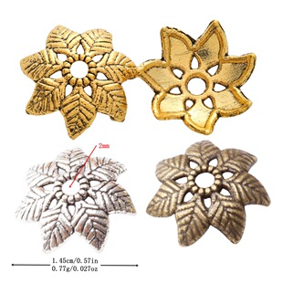 DIY�͹��\�Ͻ��Ʒ��� �U�� ���~ ���л�ñ�|ƬDIY�ֹ�4237