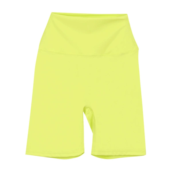 Fluorescence trousers