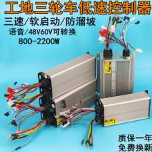 늄���݆܇���ٿ������oˢ����늙C������늄�����܇���B����܇��