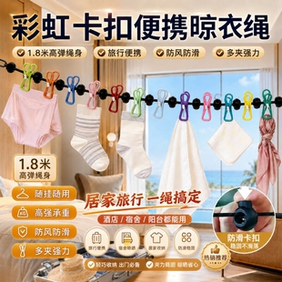 �S��ֱ�N�_�W�������Kٛ���ۯB�¼���������K�W�������K�p���¼�