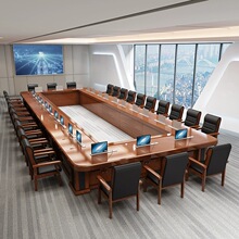 ���͟o�������ܕ��h�����������s�F����ľU��������λ�_����