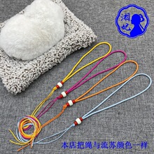 ����2M15B-3��ɫ������Ͱ��ƽ������h���K����������^���쉋�K