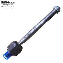 971423810 �m��춱��r���������� TAYCAN 2021���D������U���^LR