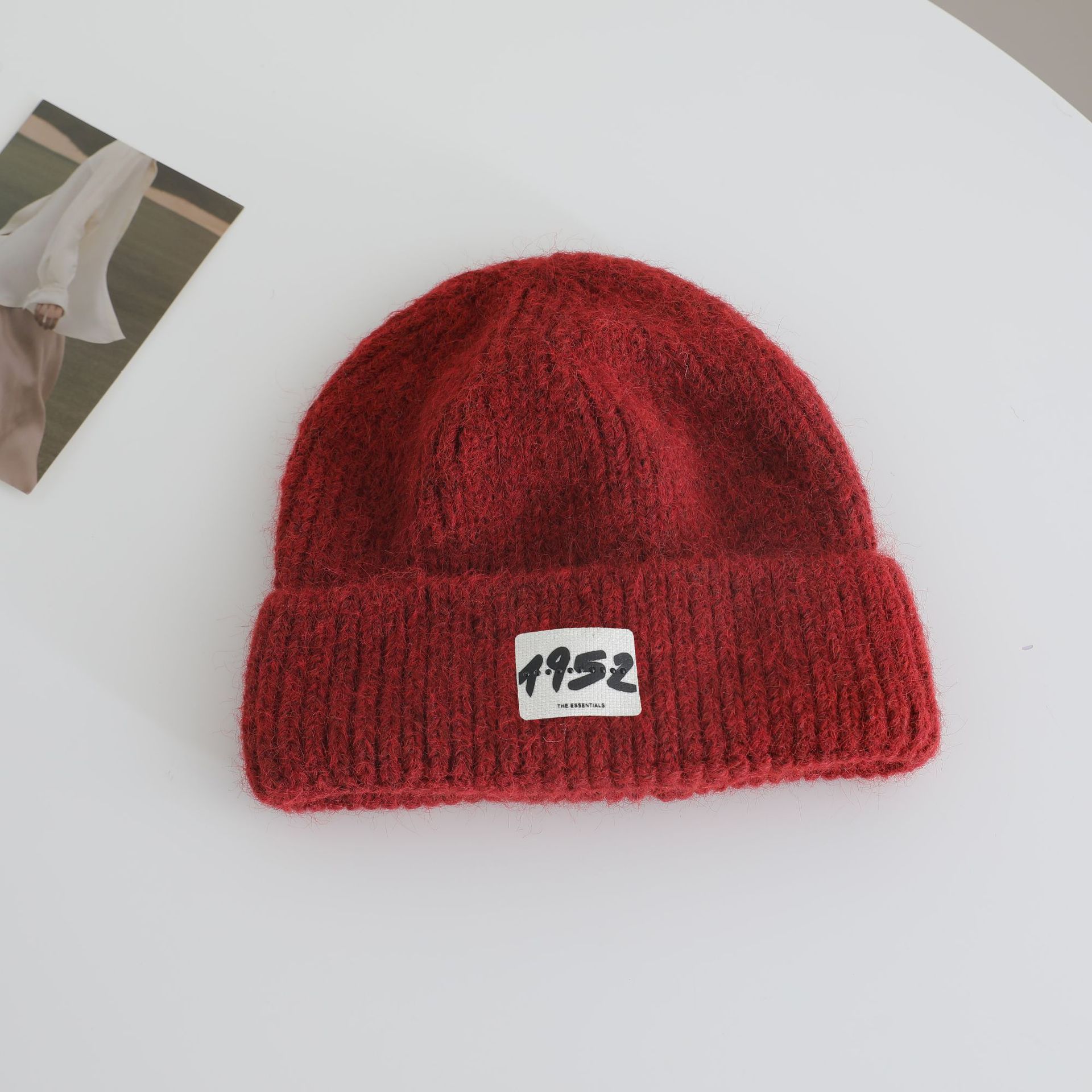H10A7982.JPG