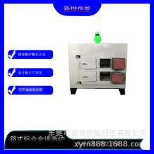 ������ȼ��t ��ʽ���t �X���t�_�ӟ�t ��X��̎�����ܕrЧ�t