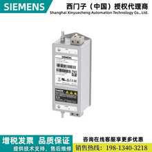 6SL3203-0BB21-8VA1������V90/S210 C2�˲���1AC 220V 0.1~0.75kW